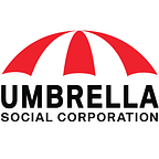 Umbrella