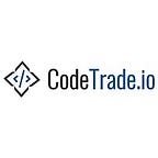 CodeTrade India