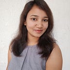 Kavita Jadhav