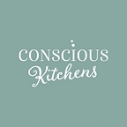 Conscious Kitchens