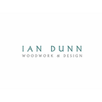 Ian Dunn Woodwork & Design