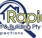 Rapid Pest And Building