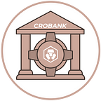 CroBank