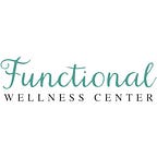 Function Wellness Center Scottsdale