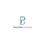 Patternbots