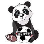 FM Panda