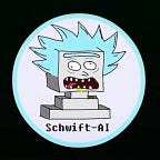 Schwift AI