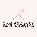 Blncreates