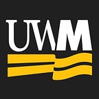 UW-Milwaukee