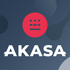 AKASA