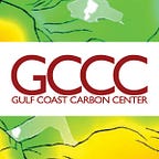 Gulf Coast Carbon Center