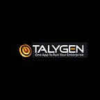 Talygen Inc.