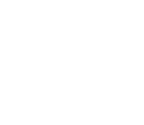 Hotel New York Plaza