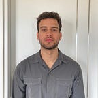 Halil İbrahim Hatun