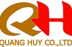 Thuế Quang Huy