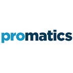 Promatics Technologies