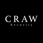 Craw security