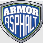 armorasphalt