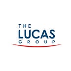 The Lucas Group: Winning Pivot