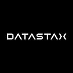 DataStax