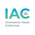 Innovation Asset Collective