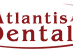 Atlantisdentalcare