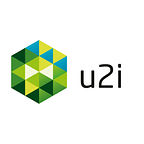 u2i