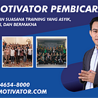 jasamotivatorjombang