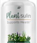 Plantsulinreviews