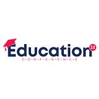 Education 2.0 Conference