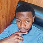 Watipaso Rattle Chirambo