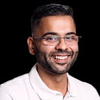 Rohan Kapur | Chief Resume and Ghostwriter at BYOB
