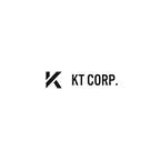KT Corp Worldwide
