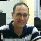 Dror Tirosh