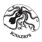 Ignazio's The Pizza Mystic