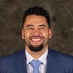 Kip Ioane