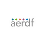 AERDF