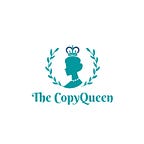The CopyQueen