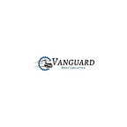 Vanguard West Logistics