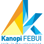 KANOPI FEB UI