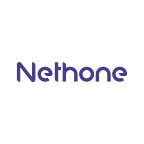 Nethone