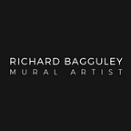Richard Bagguley