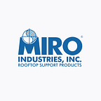 MIRO Industries