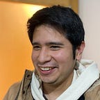 Javier Mendoza