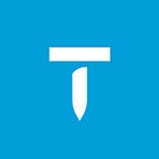 Thumbtack Engineering