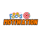 Motiwation Publication