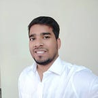 Avinash Prakash