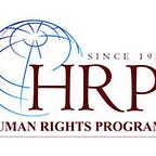 Intl Human Rights Clinic