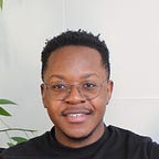 Daniel Madalitso Phiri