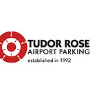 Tudor Rose